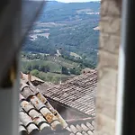Casa Myrtifolia * Todi
