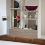 Casa Myrtifolia *