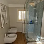 Casa Myrtifolia Apartment